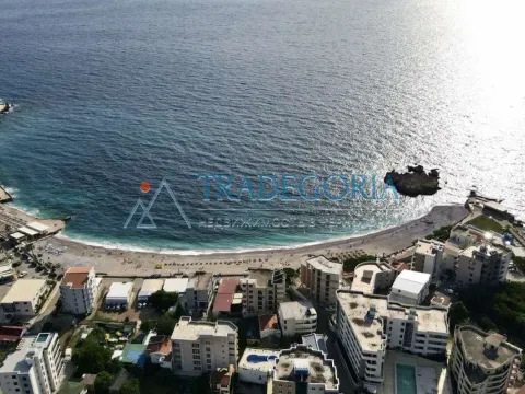 Sale, office space, 171m², Dobra Voda, Bar - image 2