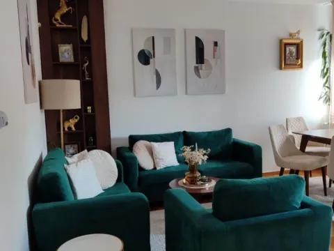 Sale, parking/garage, 100m², Centar, Kragujevac - image 10