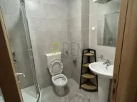 Izdavanje, jednosoban stan, 52m², Podgorica, Crna Gora - image 7