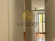 Rent, two bedroom apartment, 67m², Gintaš, Podgorica - image 5