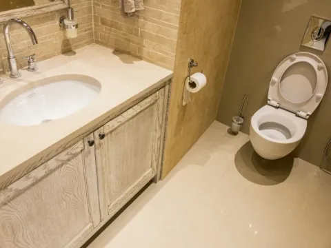 Sale, house, 371m², Stoliv, Kotor - image 5