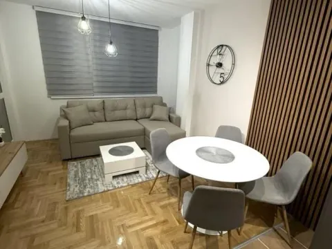Izdavanje, jednosoban stan, 40m², Medijana, Niš - image 2