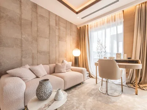 Prodaja, četvorosoban stan, 500m², Đuraševići, Tivat - image 34