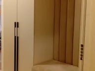 Prodaja, jednosoban stan, 45m², Zabjelo, Podgorica - image 27