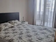 Rent, one bedroom apartment, 52m², City Kvart, Podgorica - image 4