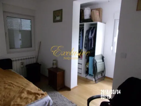 Prodaja, trosoban stan, 61m², Ledine, Beograd - image 6