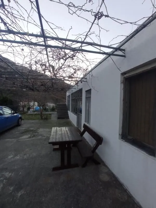 Prodaja, kuća, 192m², Đurmani, Bar