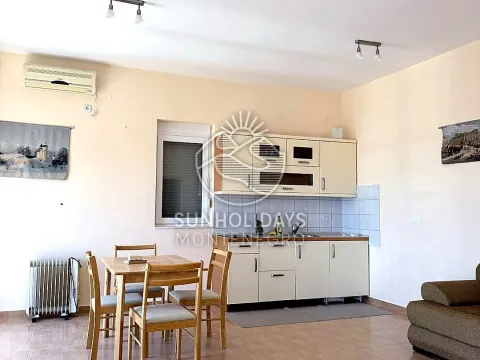 Sale, house, 144m², Zagrađe, Bar - image 4