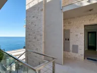 Sale, two bedroom apartment, 131m², Rijeka Reževići, Budva - image 21