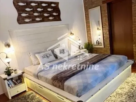 Izdavanje, kuća, 367m², Jajinci, Voždovac Sve Podlokacije - image 16