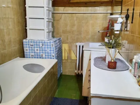 Prodaja, jednosoban stan, 27m², Satelit, Novi Sad Sve Podlokacije - image 13