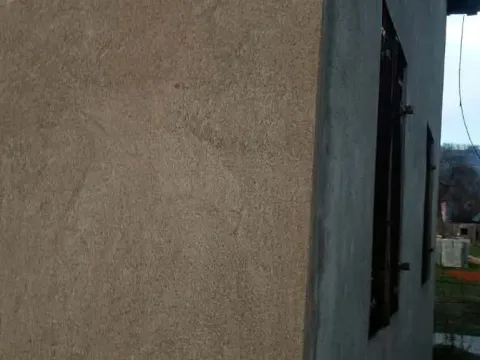 Prodaja, plac, 500m², Andrijevica, Crna Gora - image 4