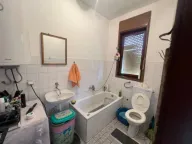 Sale, house, 120m², Danilovgrad, Crna Gora - image 5