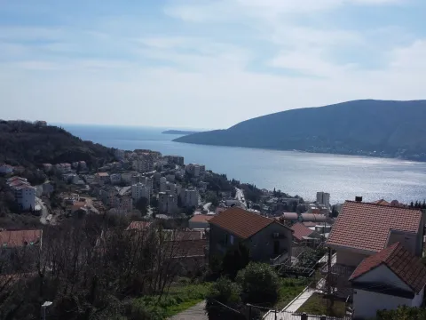 Prodaja, plac, 1250m², Topla, Herceg Novi - image 6