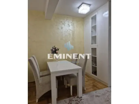 Rent, two bedroom apartment, 50m², Lion, Zvezdara Sve Podlokacije - image 7