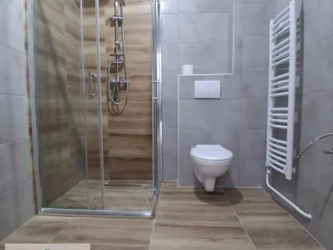 Prodaja, dvosoban stan, 64m², Grbavica, Novi Sad Sve Podlokacije - image 14
