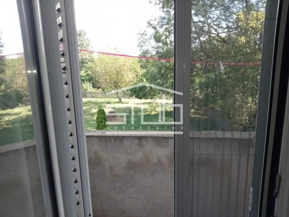 Sale, house, 324m², Centar Sve Podlokacije, Beograd
