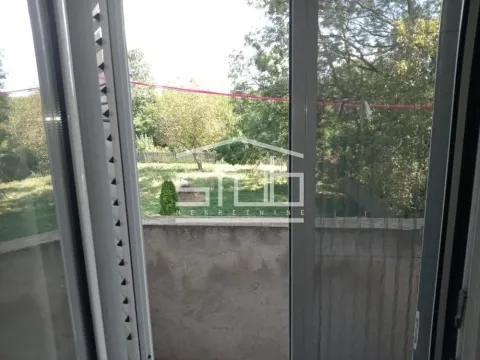 Prodaja, kuća, 324m², Mladenovac, Beograd - image 5