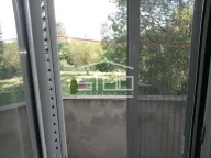 Prodaja, kuća, 324m², Mladenovac, Beograd - image 5