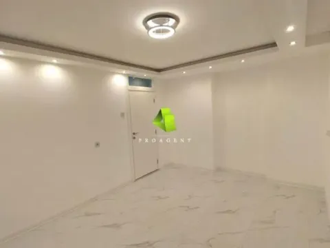 Rent, office space, 52m², Medijana, Niš - image 2