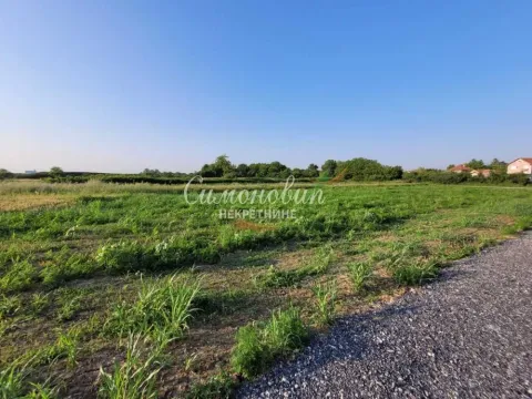 Prodaja, plac, 495m², Jakovo, Surčin - image 19