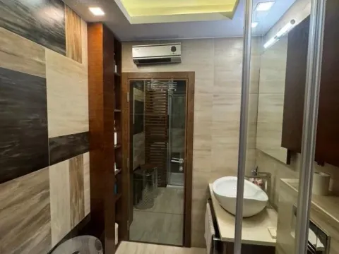 Sale, two bedroom apartment, 62m², Novi Beograd Blok 70, Novi Beograd Sve Podlokacije - image 10