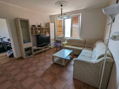 Sale, house, 124m², Bar, Crna Gora - image 7