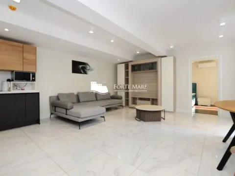 Prodaja, dvosoban stan, 74m², Đenovići, Herceg Novi - image 5