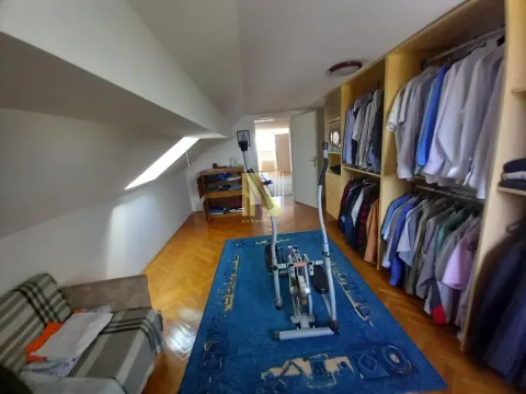 Sale, house, 272m², Bela Palanka, Srbija - image 39