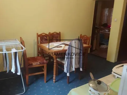 Prodaja, kuća, 58m², Veternik, Novi Sad Sve Podlokacije - image 4