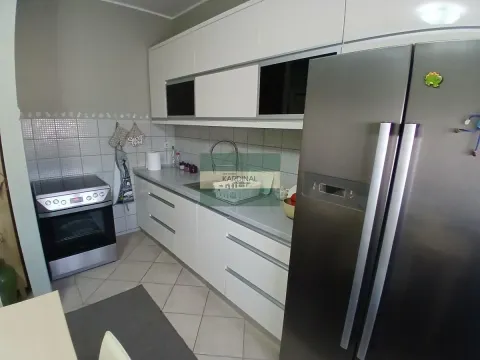 Prodaja, dvosoban stan, 60m², Centar, Jagodina - image 3