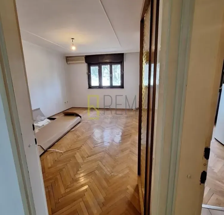 Sale, two bedroom apartment, 73m², Zabjelo, Podgorica
