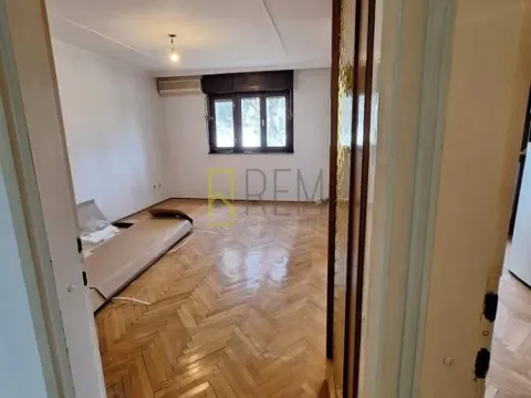 Sale, two bedroom apartment, 73m², Zabjelo, Podgorica - image 1