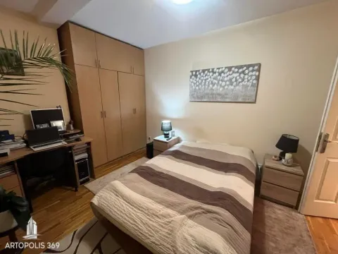 Prodaja, trosoban stan, 75m², Zvezdara Sve Podlokacije, Beograd - image 12