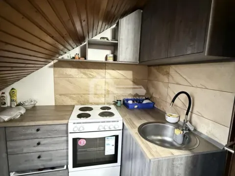 Izdavanje, trosoban stan, 75m², Sremčica, Beograd - image 5