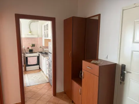 Sale, two bedroom apartment, 62m², Zabjelo, Podgorica - image 9