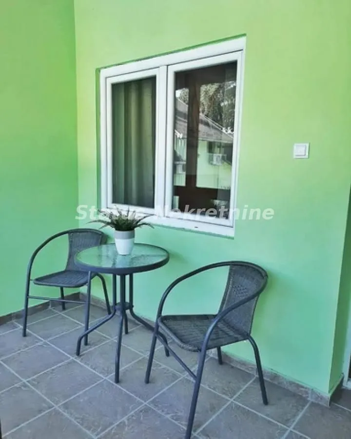 Prodaja, ugostiteljski objekat, 476m², Novi Sad, Srbija