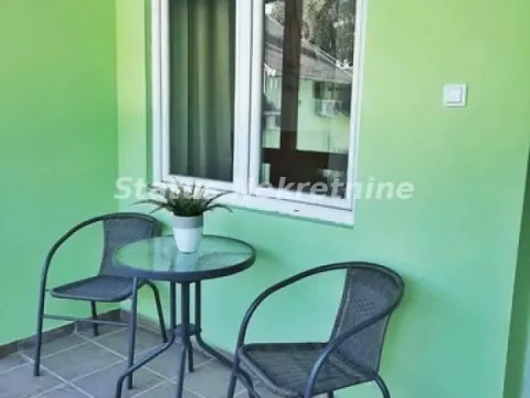 Prodaja, ugostiteljski objekat, 476m², Novi Sad, Srbija - image 16