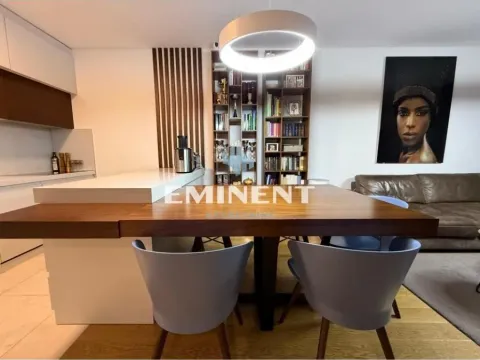 Prodaja, dvosoban stan, 57m², Novi Beograd Sve Podlokacije, Beograd - image 5