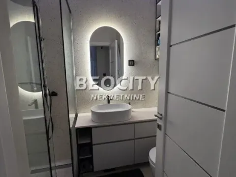 Sale, four bedroom apartment, 106m², Petrovaradin, Novi Sad - image 7