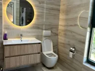 Rent, house, 160m², Lastva Grbaljska, Kotor - image 14