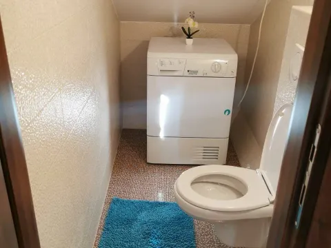 Rent, three bedroom apartment, 110m², Dobrota, Kotor - image 6