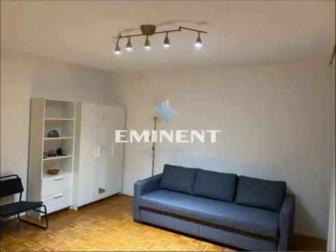 Izdavanje, jednosoban stan, 45m², Bežanijska Kosa 3, Bežanijska Kosa Sve Podlokacije - image 3