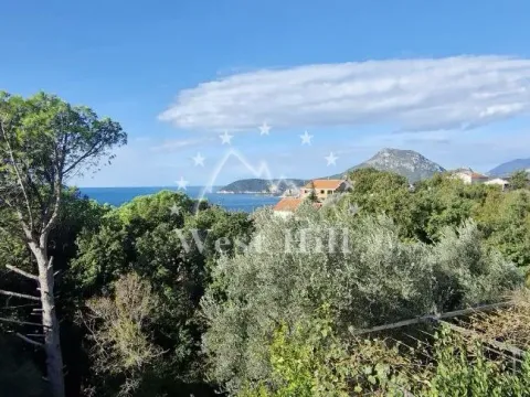 Prodaja, kuća, 80m², Ratac, Bar - image 14