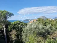 Sale, house, 80m², Ratac, Bar - image 14