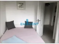 Izdavanje, dvosoban stan, 47m², Vračar Sve Podlokacije, Beograd - image 10