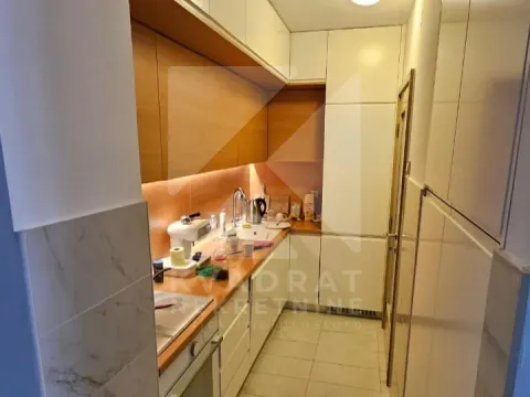 Izdavanje, poslovni prostor, 100m², Preko Morače, Podgorica - image 4