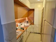 Rent, office space, 100m², Preko Morače, Podgorica - image 4