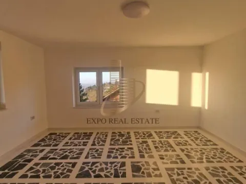 Prodaja, kuća, 550m², Sremska Kamenica, Petrovaradin - image 8