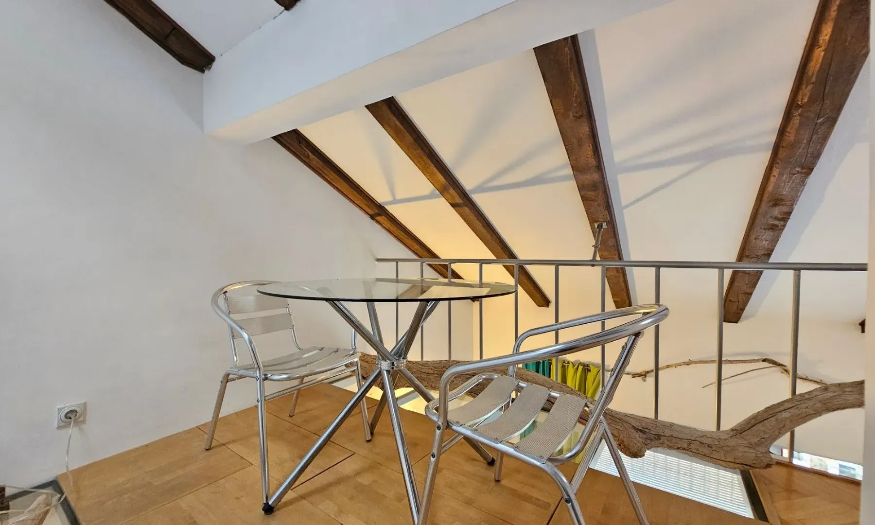 Prodaja, četvorosoban stan, 115m², Muo, Kotor